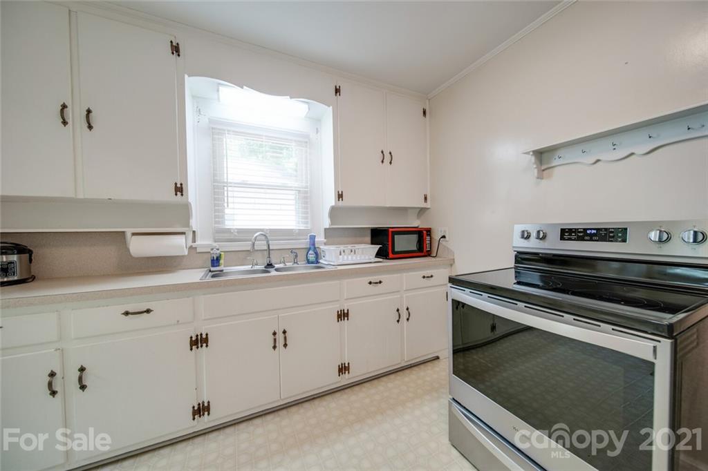 515 Ridge Street Albemarle, NC 28001 - Photo 12 of 29 Gallery Image 12