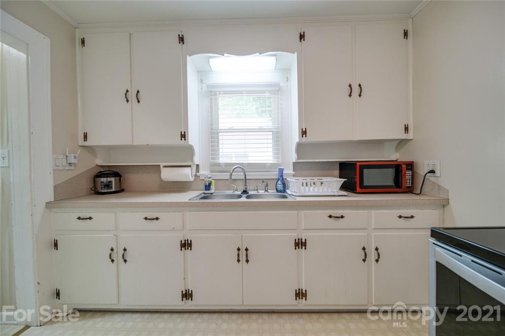 515 Ridge Street Albemarle, NC 28001 - Photo 13 of 29 Gallery Image 13