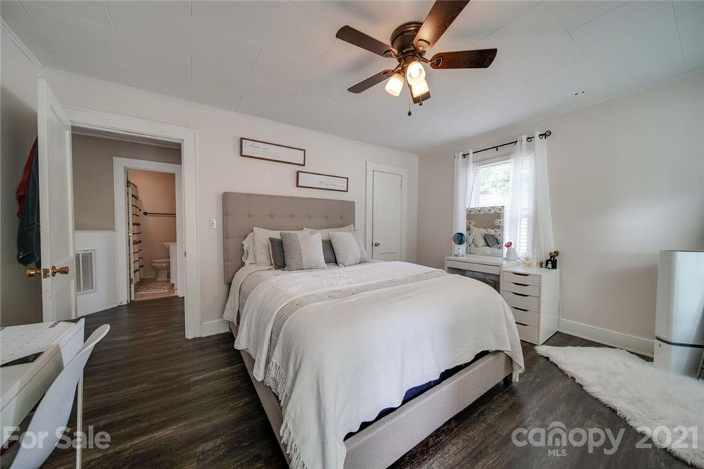 515 Ridge Street Albemarle, NC 28001 - Photo 14 of 29 Gallery Image 14