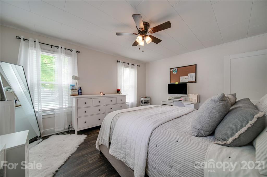 515 Ridge Street Albemarle, NC 28001 - Photo 15 of 29 Gallery Image 15