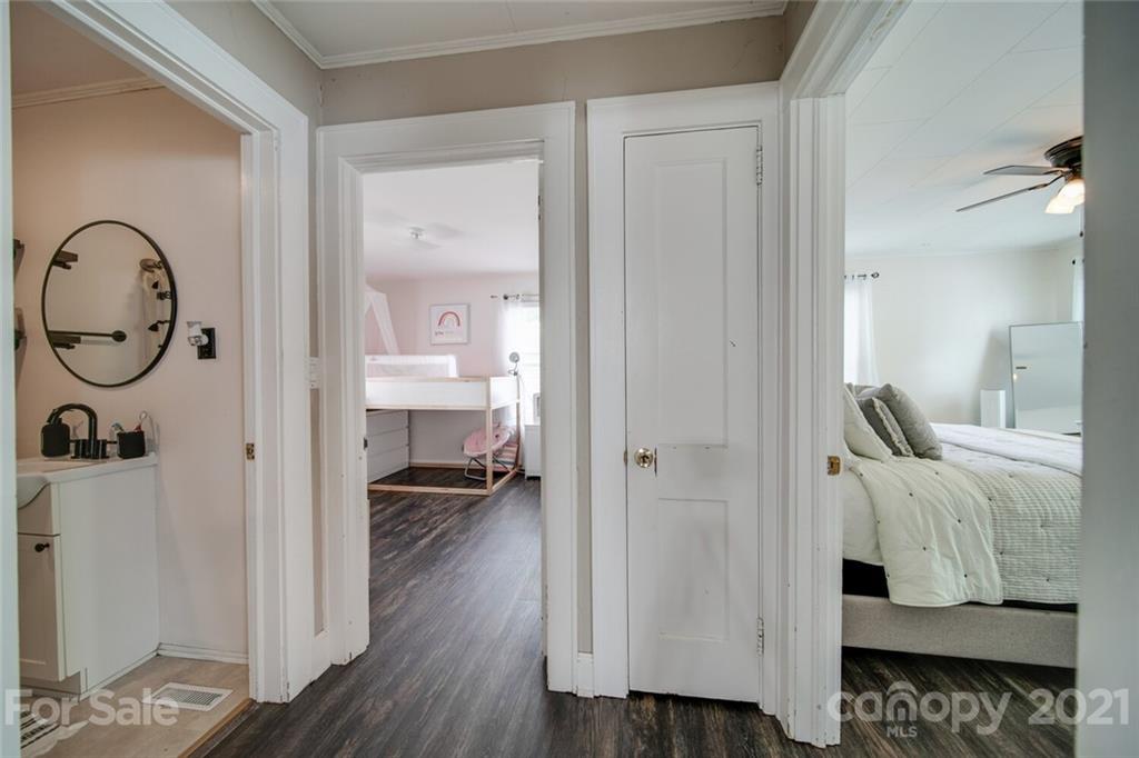 515 Ridge Street Albemarle, NC 28001 - Photo 16 of 29 Gallery Image 16