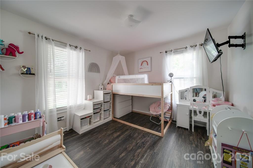 515 Ridge Street Albemarle, NC 28001 - Photo 17 of 29 Gallery Image 17