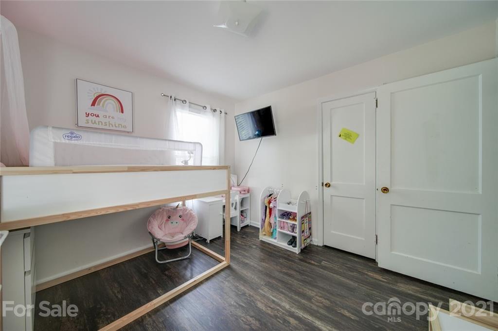 515 Ridge Street Albemarle, NC 28001 - Photo 18 of 29 Gallery Image 18