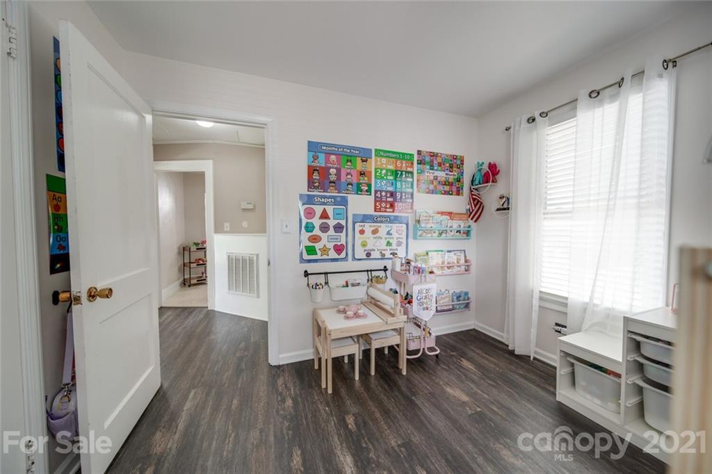 515 Ridge Street Albemarle, NC 28001 - Photo 19 of 29 Gallery Image 19