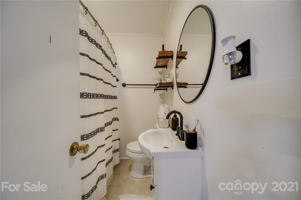 515 Ridge Street Albemarle, NC 28001 - Photo 20 of 29 Gallery Image 20