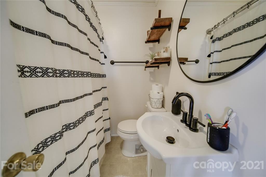 515 Ridge Street Albemarle, NC 28001 - Photo 21 of 29 Gallery Image 21