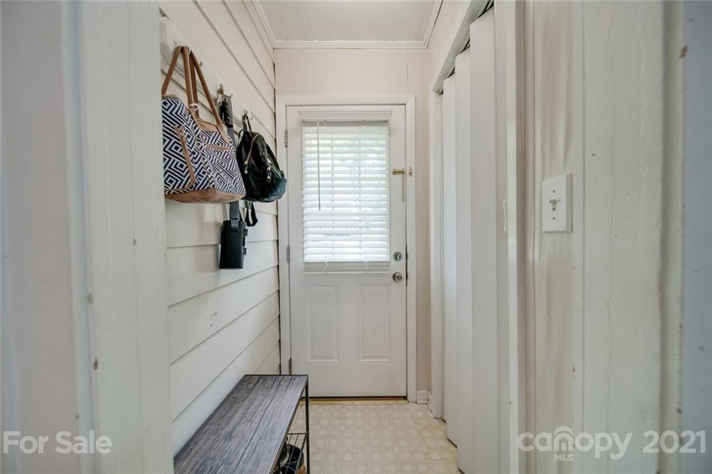 515 Ridge Street Albemarle, NC 28001 - Photo 22 of 29 Gallery Image 22