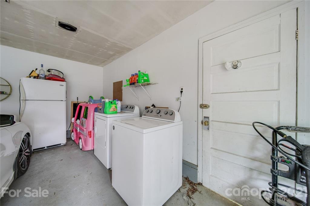 515 Ridge Street Albemarle, NC 28001 - Photo 23 of 29 Gallery Image 23