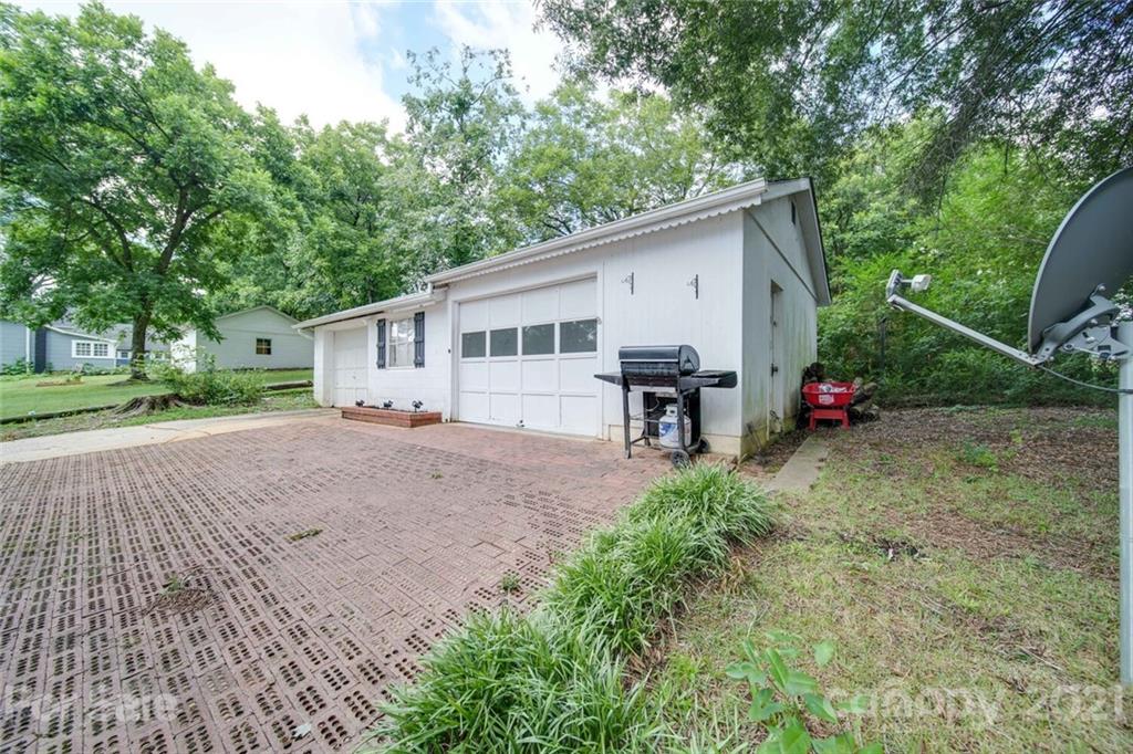 515 Ridge Street Albemarle, NC 28001 - Photo 25 of 29 Gallery Image 25