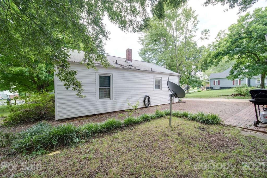 515 Ridge Street Albemarle, NC 28001 - Photo 26 of 29 Gallery Image 26