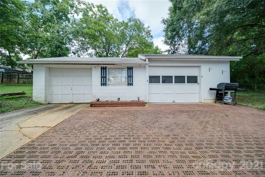 515 Ridge Street Albemarle, NC 28001 - Photo 27 of 29 Gallery Image 27
