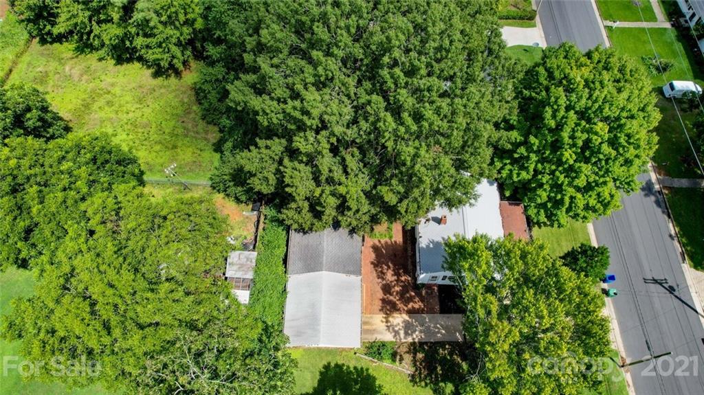 515 Ridge Street Albemarle, NC 28001 - Photo 28 of 29 Gallery Image 28