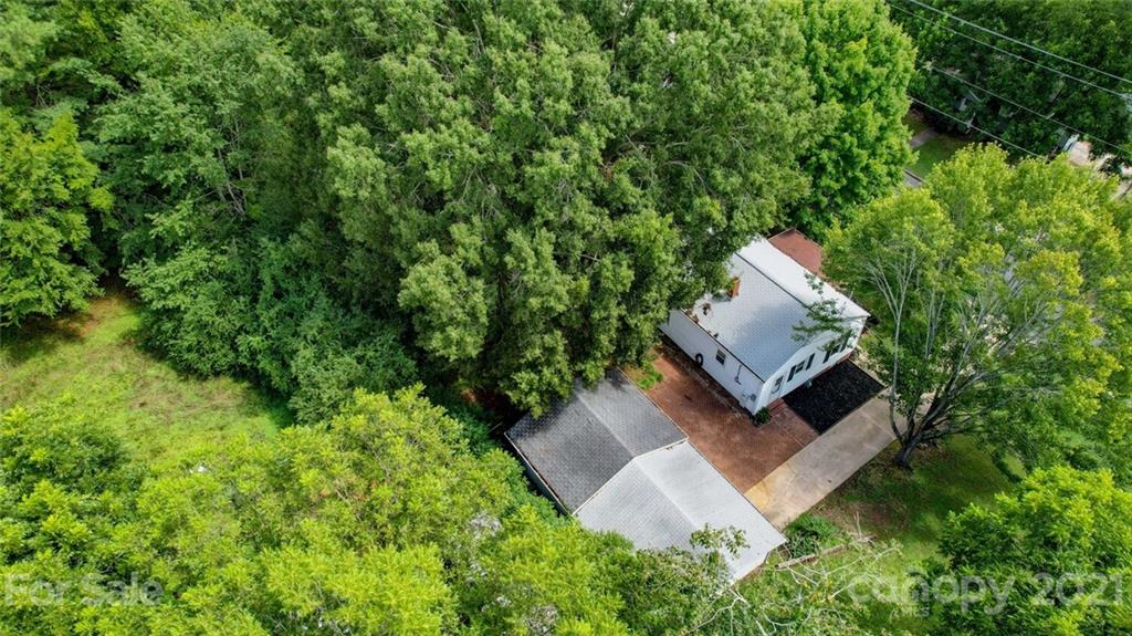 515 Ridge Street Albemarle, NC 28001 - Photo 29 of 29 Gallery Image 29