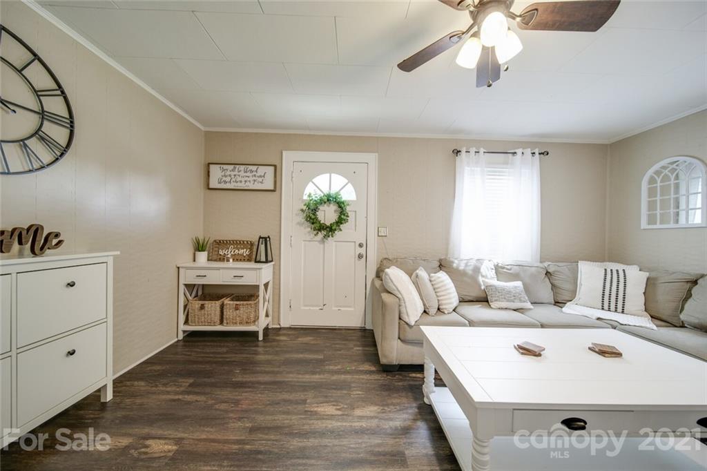 515 Ridge Street Albemarle, NC 28001 - Photo 4 of 29 Gallery Image 4