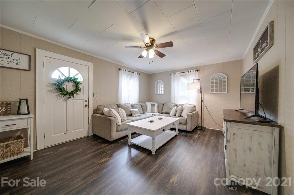 515 Ridge Street Albemarle, NC 28001 - Photo 5 of 29 Gallery Image 5