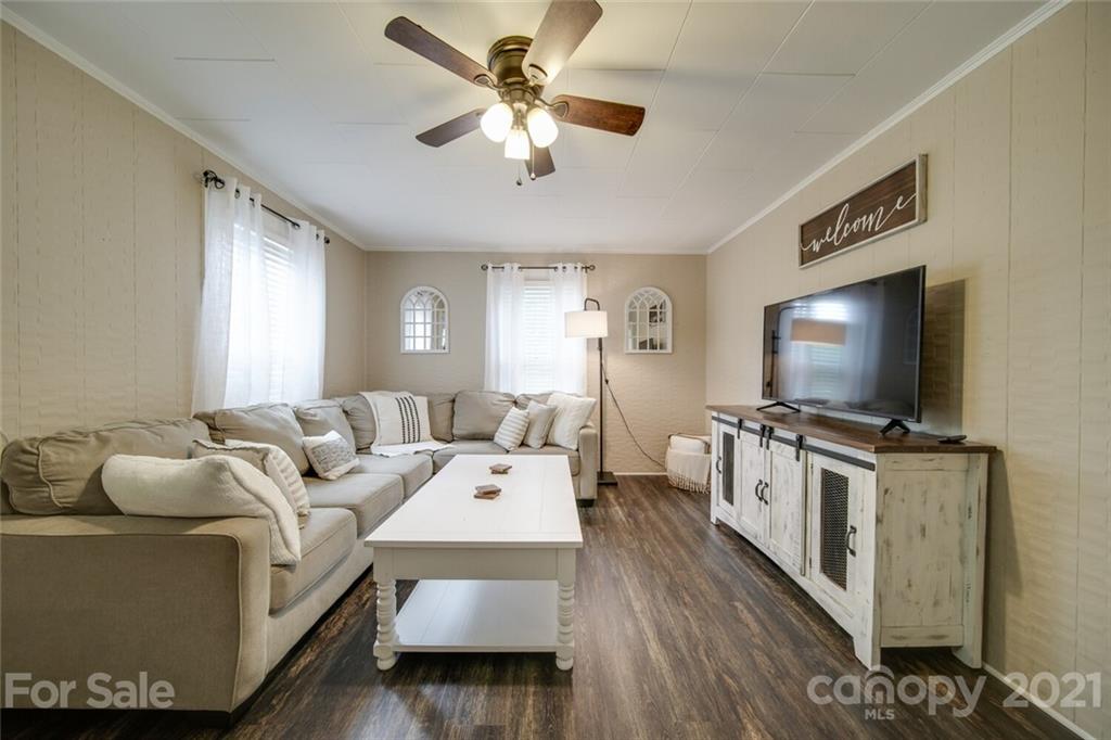 515 Ridge Street Albemarle, NC 28001 - Photo 6 of 29 Gallery Image 6