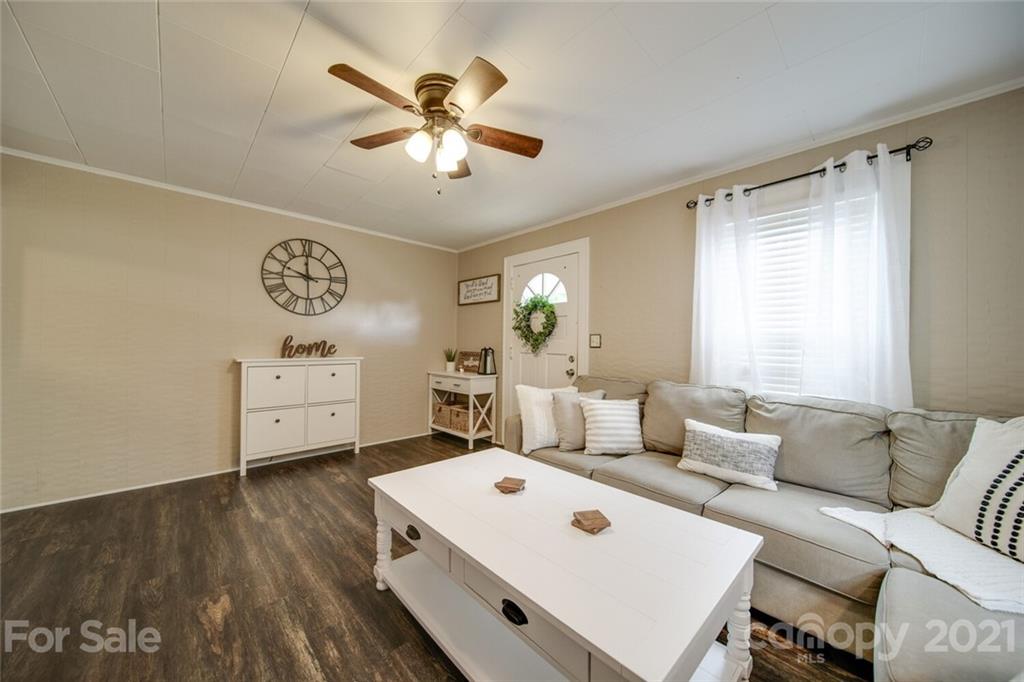 515 Ridge Street Albemarle, NC 28001 - Photo 7 of 29 Gallery Image 7