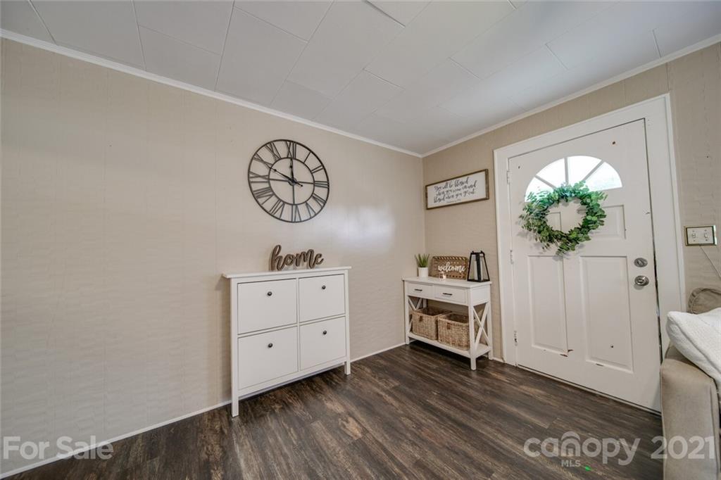 515 Ridge Street Albemarle, NC 28001 - Photo 8 of 29 Gallery Image 8