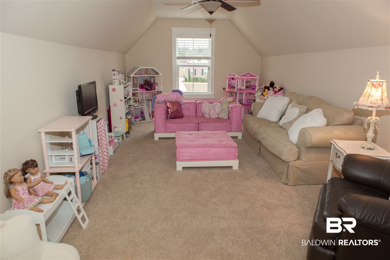 7775 Raegan Lane Daphne, AL 36527 - Photo 41 of 50