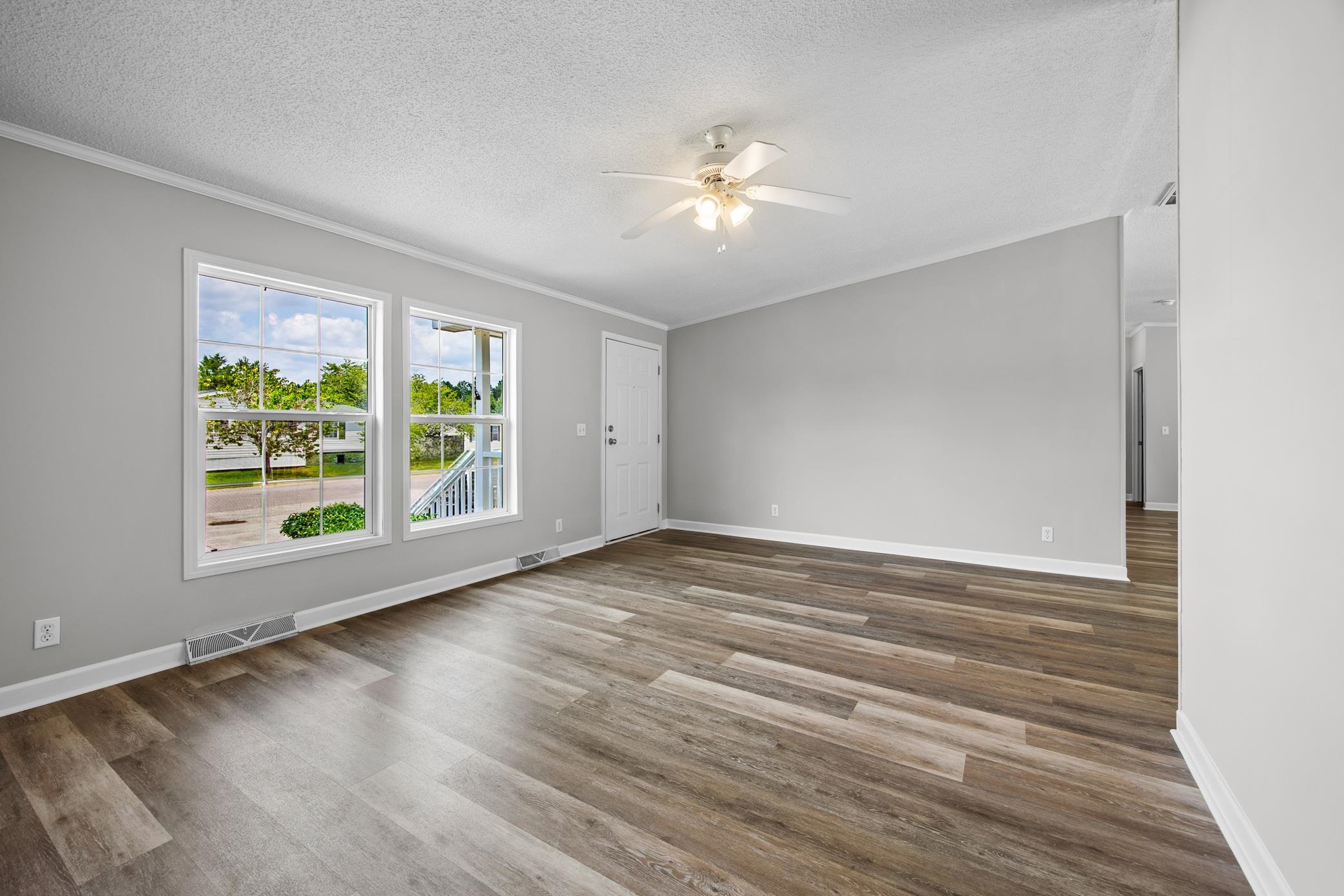 405 Overcrest Street Myrtle Beach, SC 29579 - Photo 5 of 47 Gallery Image 5
