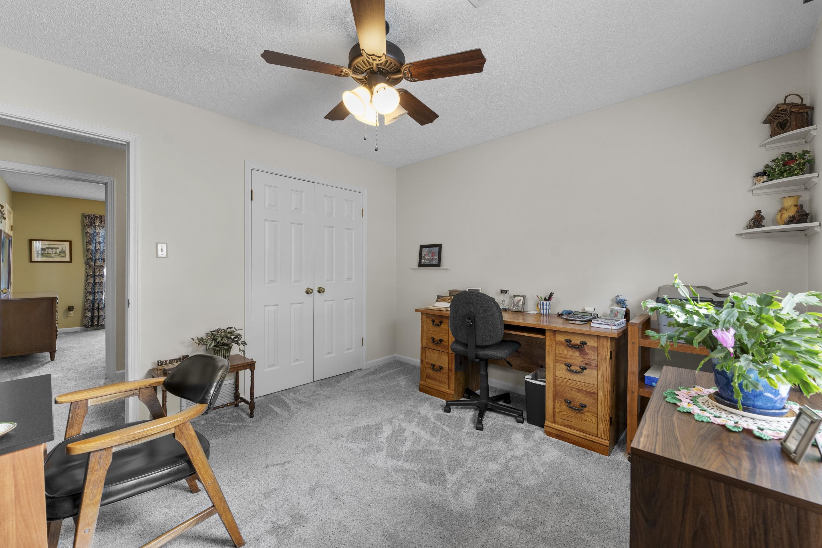 700 Lancelot Lane Collierville, TN 38017 - Photo 22 of 28