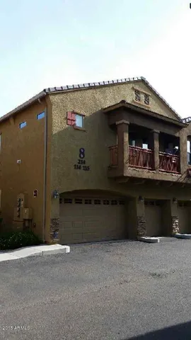$1,875 | 17365 North Cave Creek Road, Unit 114, Phoenix, AZ 85032