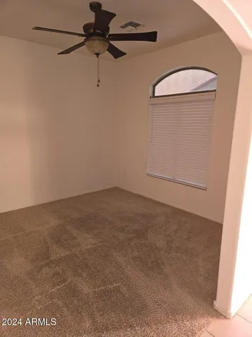 $1,875 | 17365 North Cave Creek Road, Unit 114, Phoenix, AZ 85032