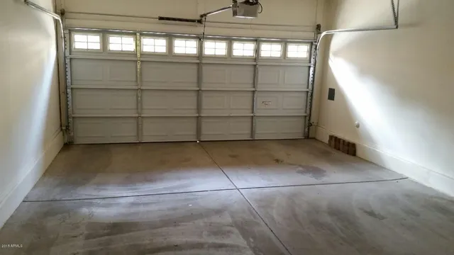 $1,875 | 17365 North Cave Creek Road, Unit 114, Phoenix, AZ 85032