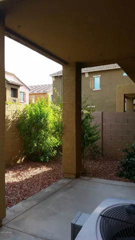 $1,875 | 17365 North Cave Creek Road, Unit 114, Phoenix, AZ 85032