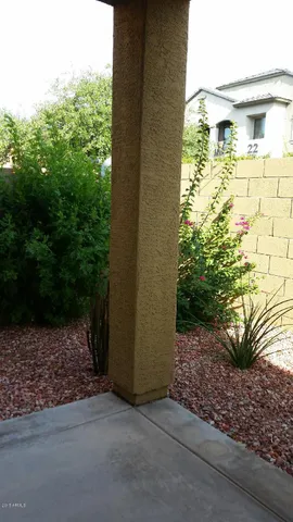 $1,875 | 17365 North Cave Creek Road, Unit 114, Phoenix, AZ 85032