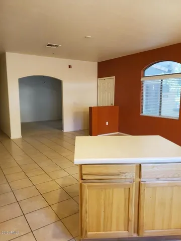 $1,875 | 17365 North Cave Creek Road, Unit 114, Phoenix, AZ 85032