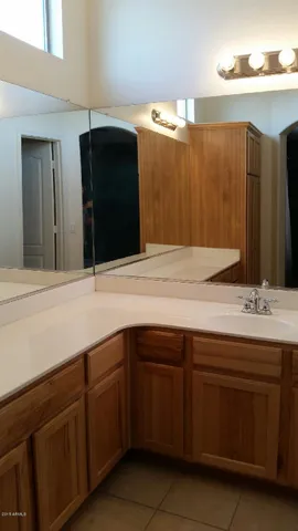 $1,875 | 17365 North Cave Creek Road, Unit 114, Phoenix, AZ 85032