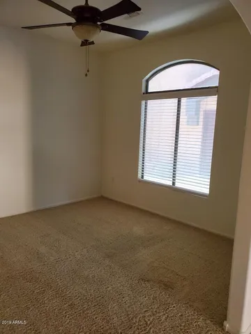 $1,875 | 17365 North Cave Creek Road, Unit 114, Phoenix, AZ 85032