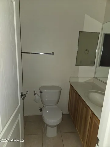 $1,875 | 17365 North Cave Creek Road, Unit 114, Phoenix, AZ 85032