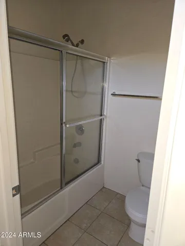 $1,875 | 17365 North Cave Creek Road, Unit 114, Phoenix, AZ 85032