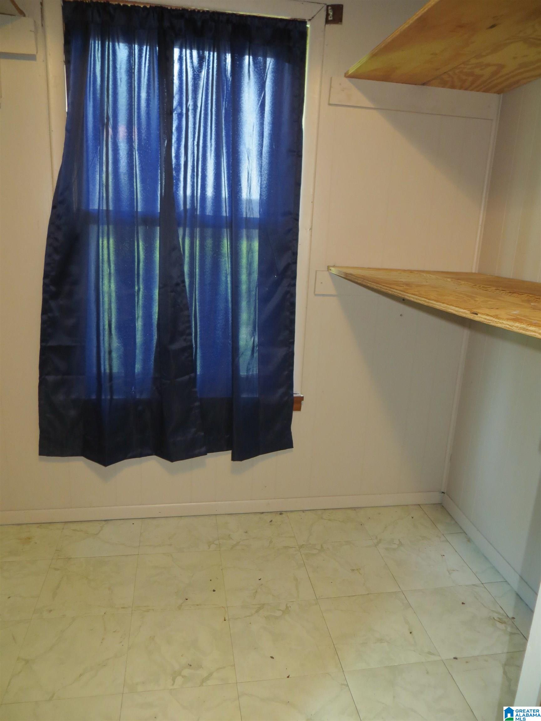 1306 Fowler Street Gadsden, AL 35904 - Photo 13 of 23