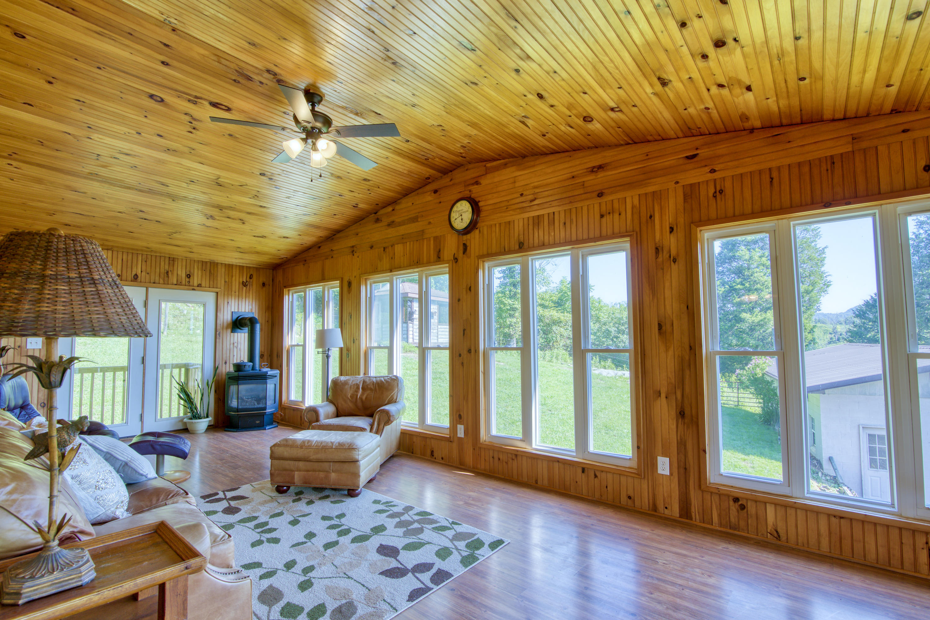 320 Shelleys Road Bristol, VA 24202 - Photo 36 of 70 DSC_6098_MLS