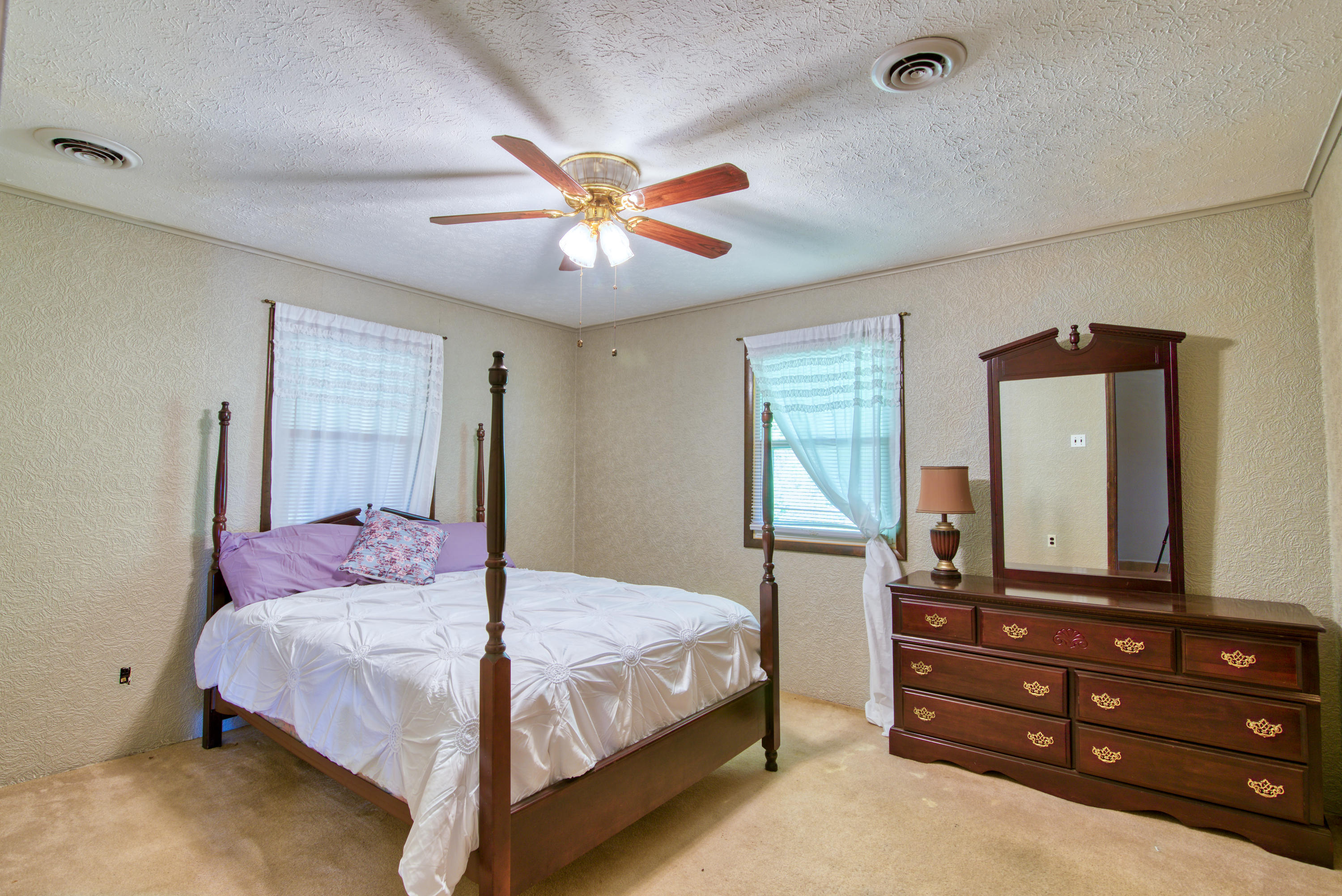 320 Shelleys Road Bristol, VA 24202 - Photo 42 of 70 DSC_6122_MLS