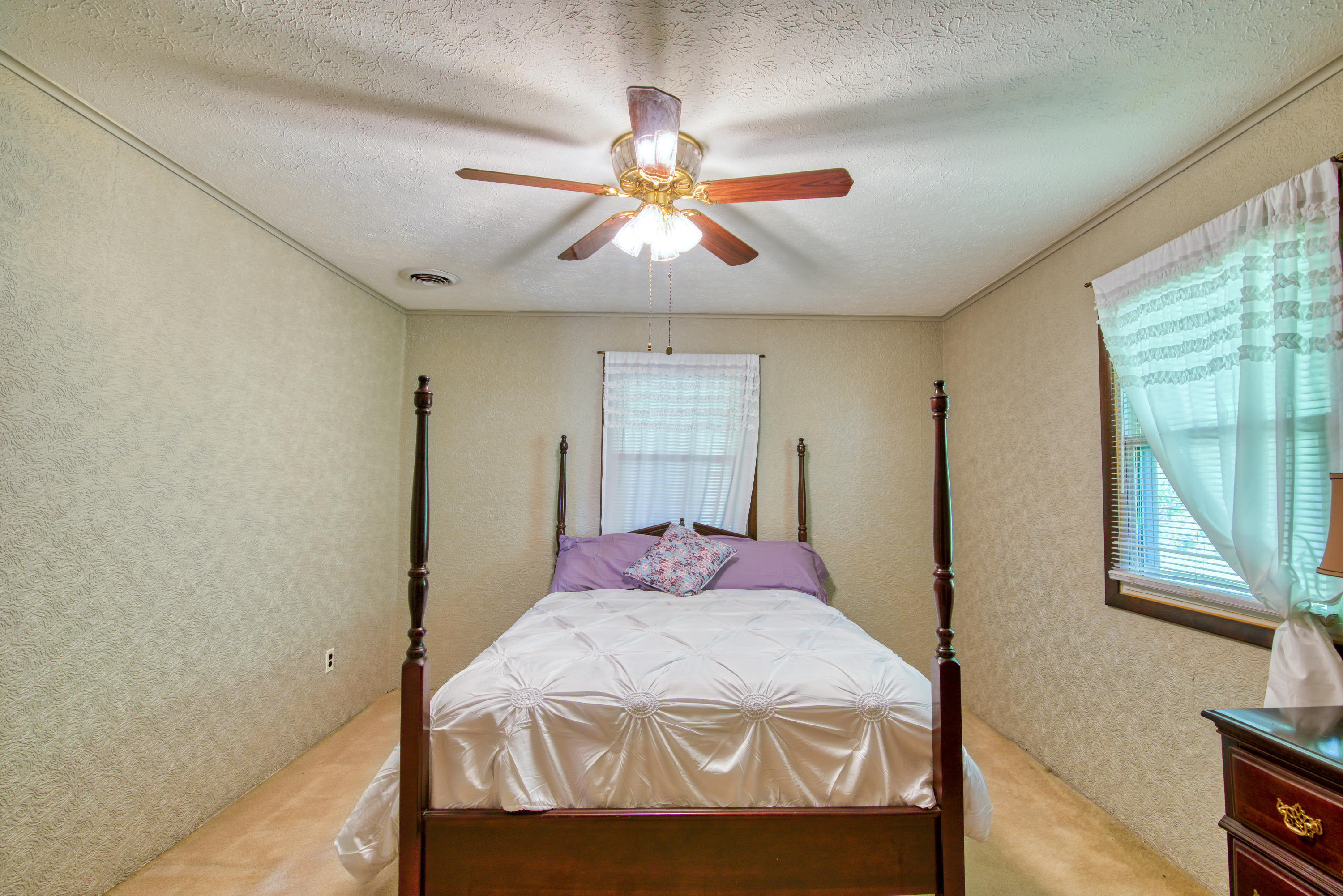 320 Shelleys Road Bristol, VA 24202 - Photo 43 of 70 DSC_6125_MLS