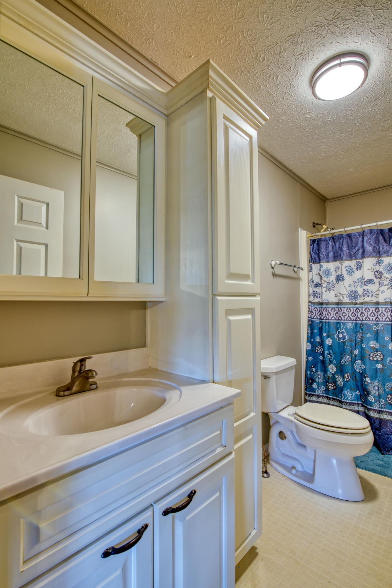 320 Shelleys Road Bristol, VA 24202 - Photo 44 of 70 DSC_6131_MLS