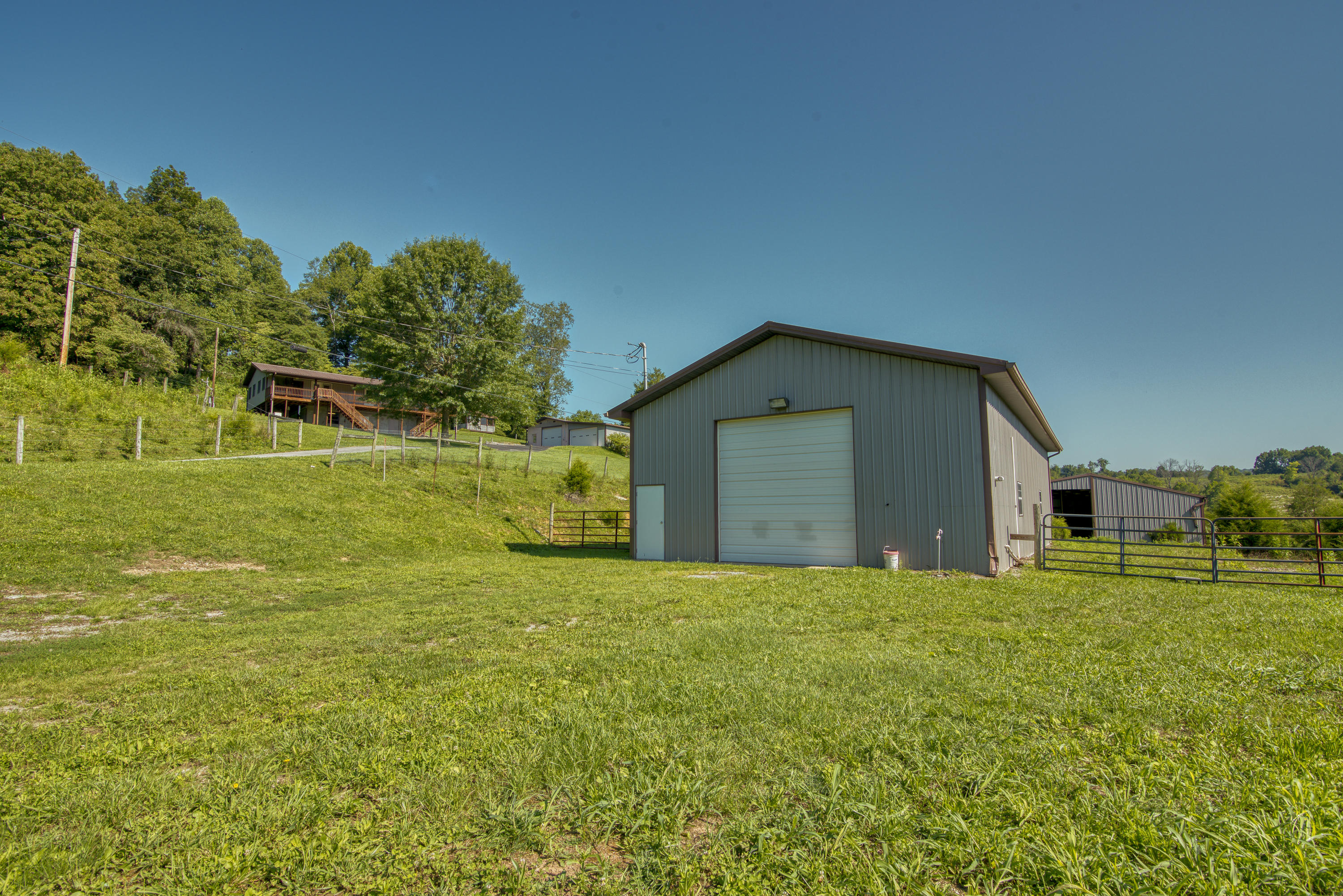320 Shelleys Road Bristol, VA 24202 - Photo 51 of 70 DSC_6179_MLS