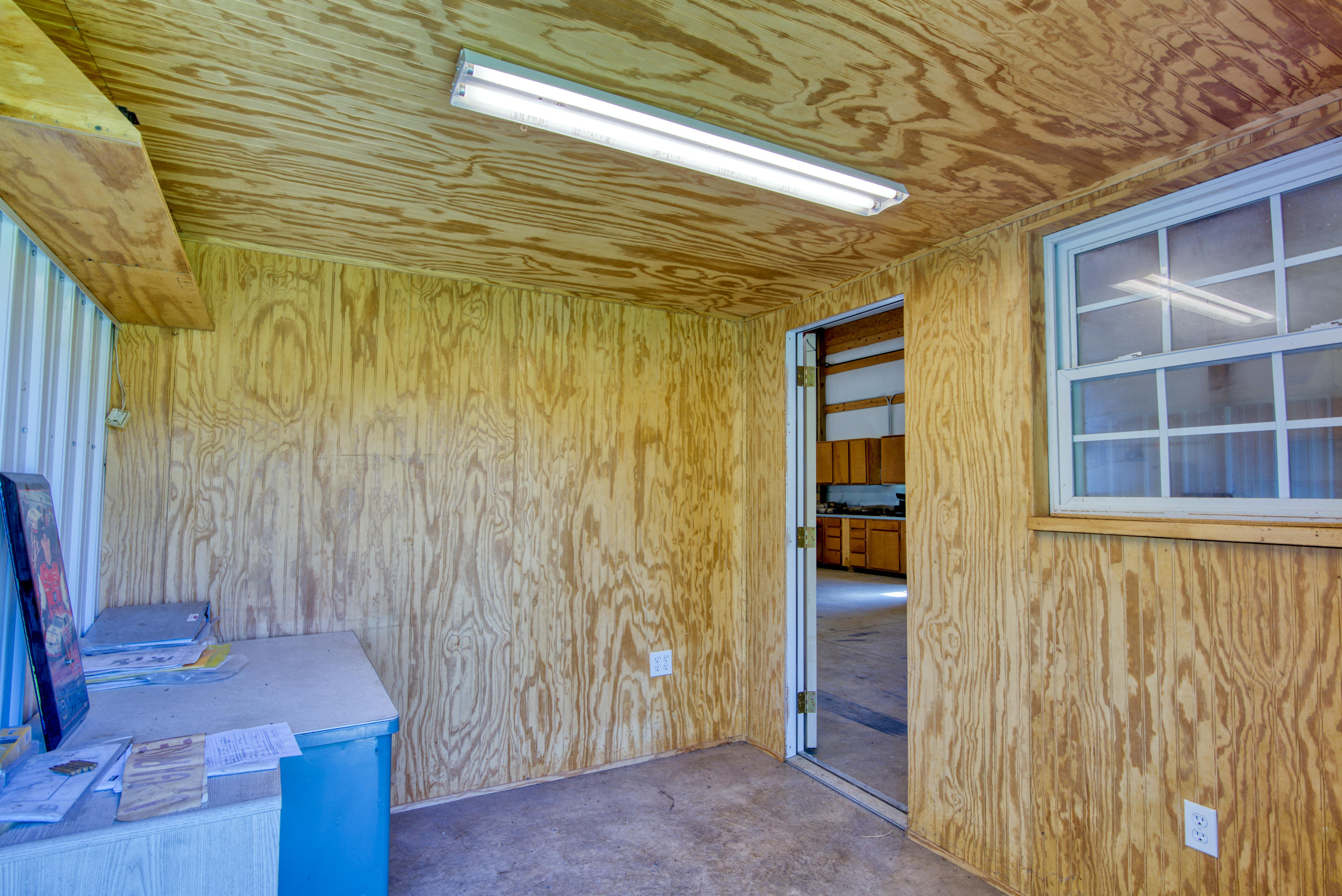 320 Shelleys Road Bristol, VA 24202 - Photo 53 of 70 DSC_6188_MLS