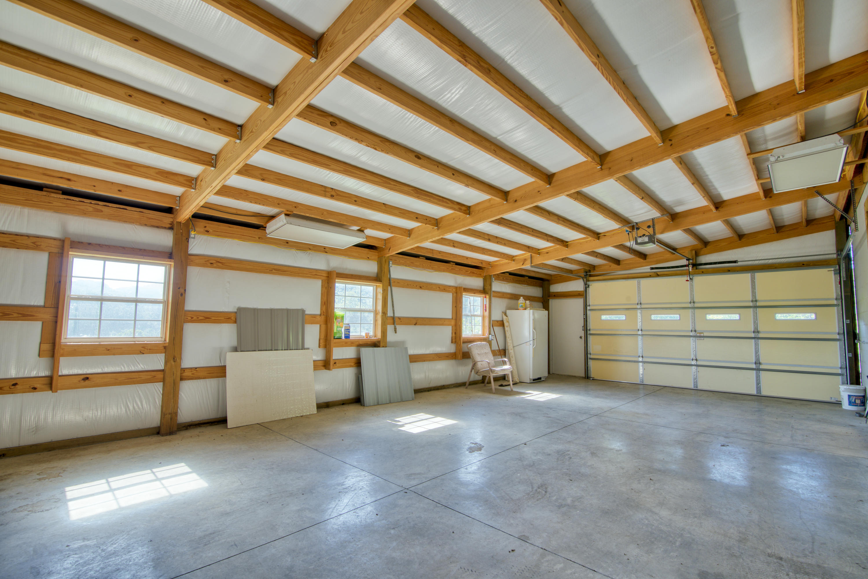 320 Shelleys Road Bristol, VA 24202 - Photo 59 of 70 DSC_6215_MLS