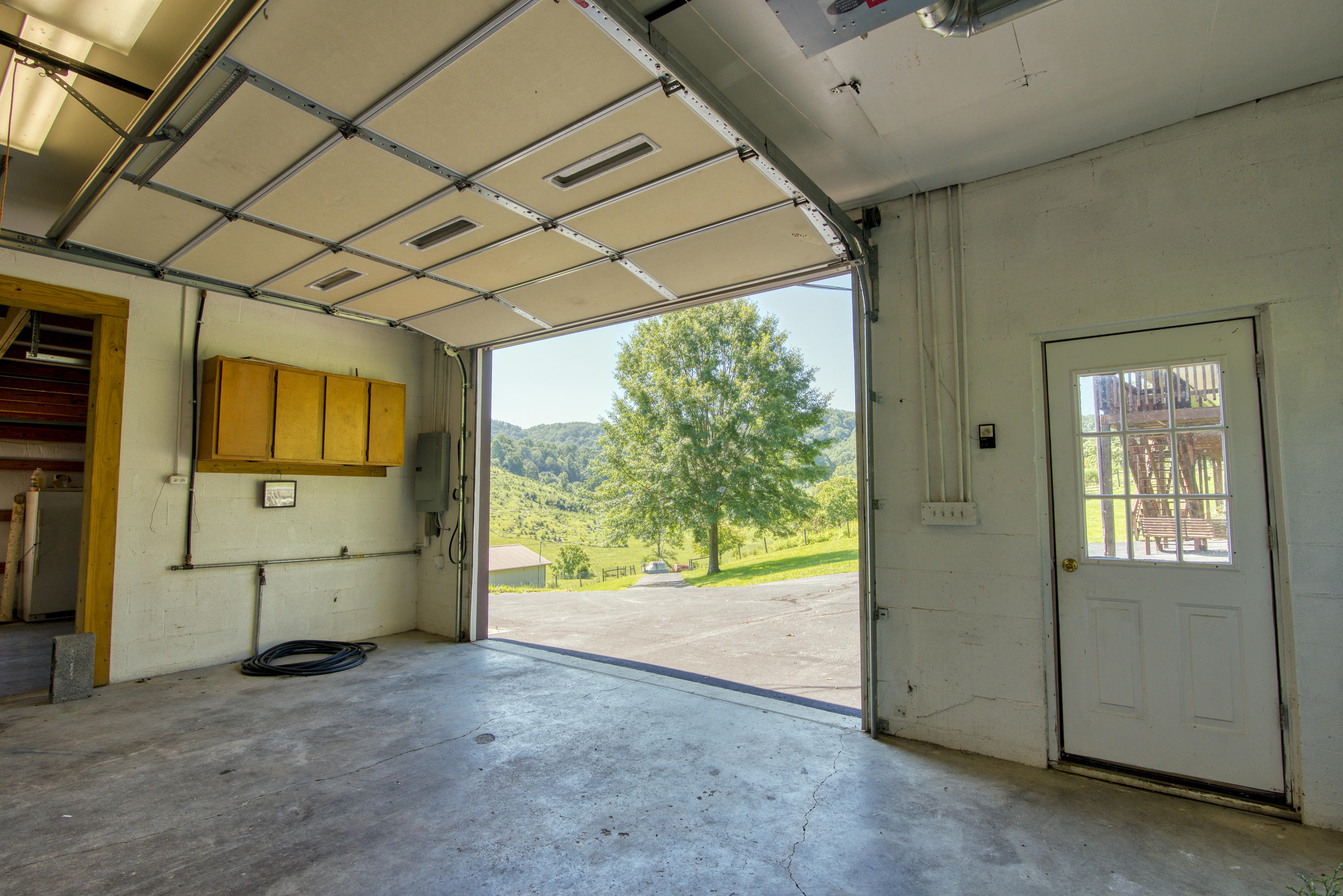 320 Shelleys Road Bristol, VA 24202 - Photo 60 of 70 DSC_6218_MLS