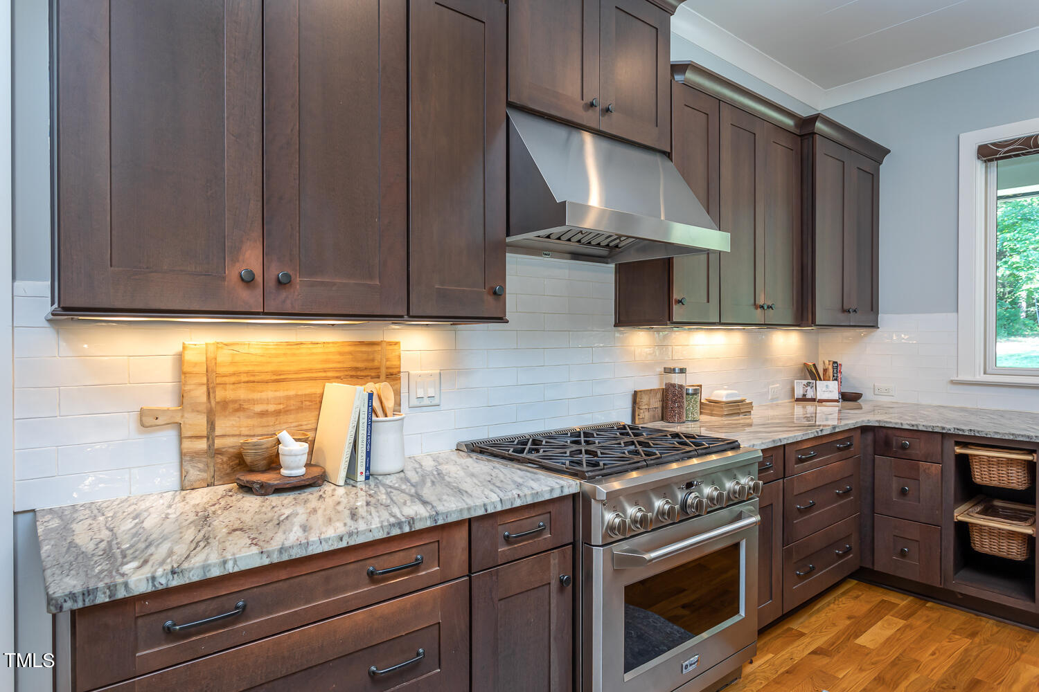 4126 Rockingham Street Raleigh, NC 27609 - Photo 11 of 60 revolution-4126-rockingham-MLS-ONLY-15