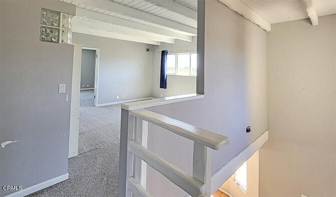 4905 Catamaran Street Oxnard, CA 93035 - Photo 8 of 14