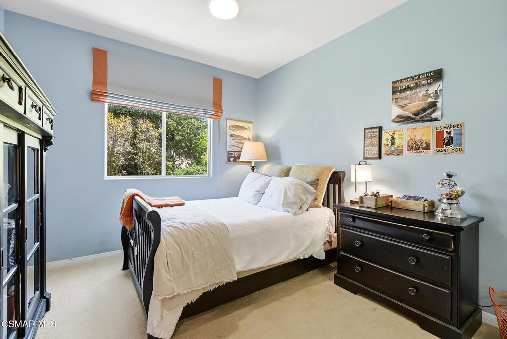 3966 Sunsetridge Road Moorpark, CA 93021 - Photo 25 of 39