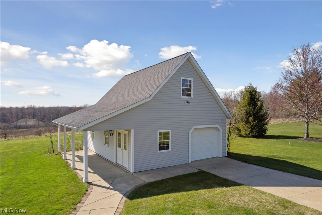 12900 Bass Lake Road Chardon, OH 44024 - Photo 3 of 35 Gallery Image 3