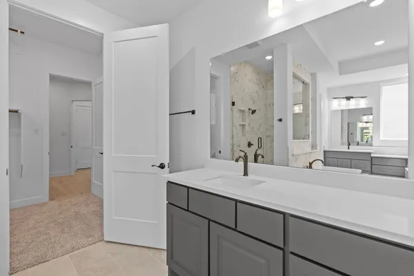 $509,340 | 224 Sandhill Grv Trail, Waller, TX 77484