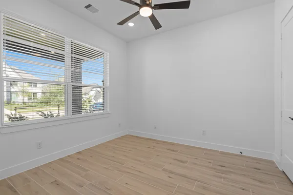 $509,340 | 224 Sandhill Grv Trail, Waller, TX 77484